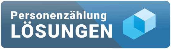 Personenzählung Lösungen